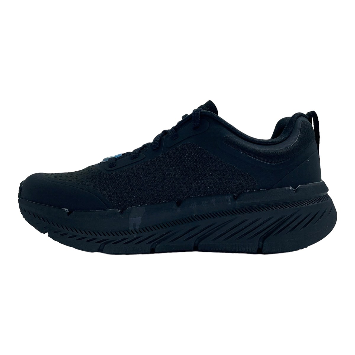 Zapatilla training MAX CUSHIONING PREMIER 2.0