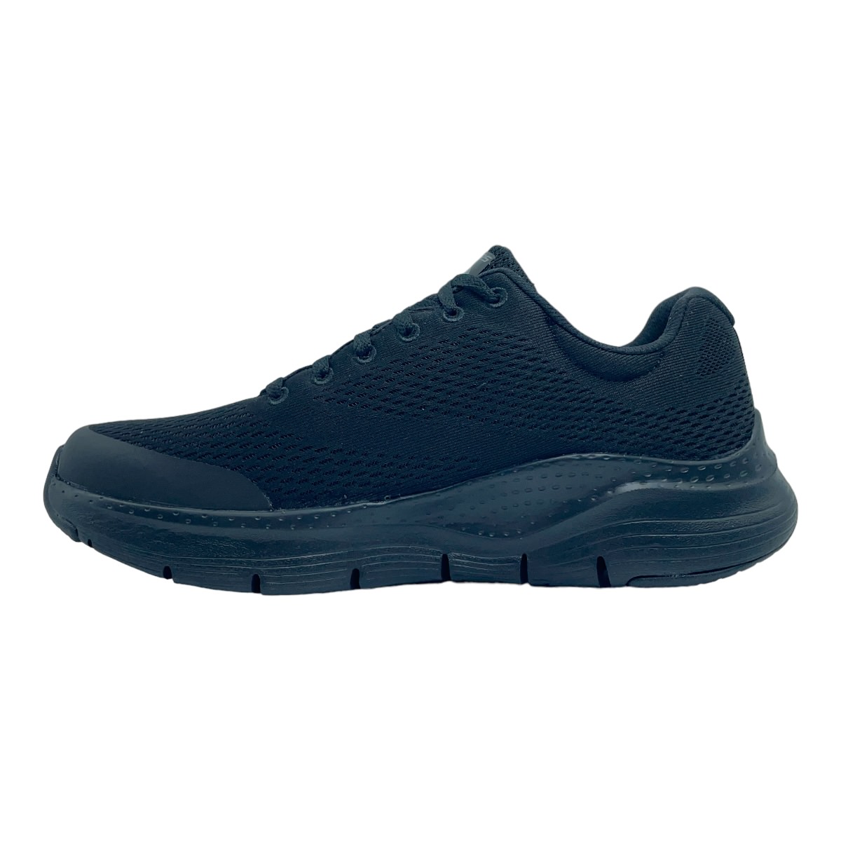 Zapatilla running ARCH FIT