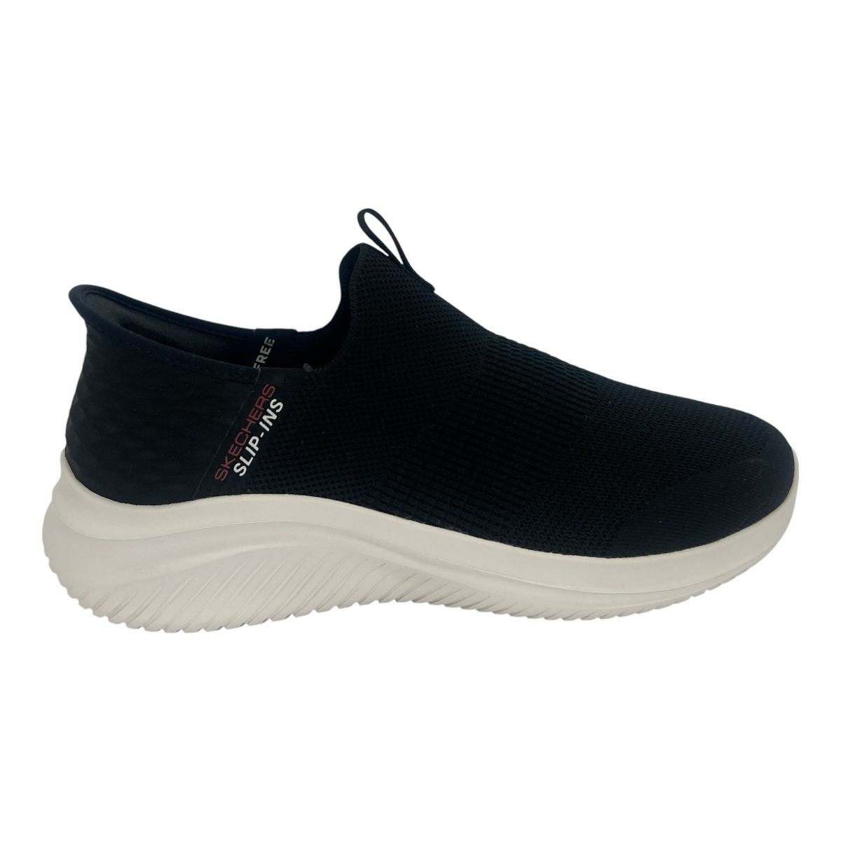 Zapatilla running ULTRA FLEX 3.0 SMOOTH STEP