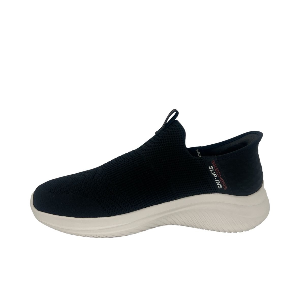 Zapatilla running ULTRA FLEX 3.0 SMOOTH STEP
