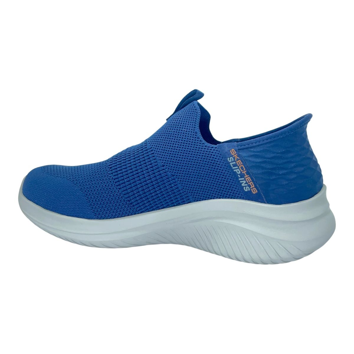 Zapatilla urbano ULTRA FLEX 3.0 SMOOTH STEP