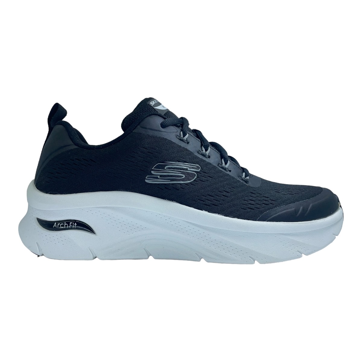 Zapatilla running ARCH FIT D LUX SUMMER 