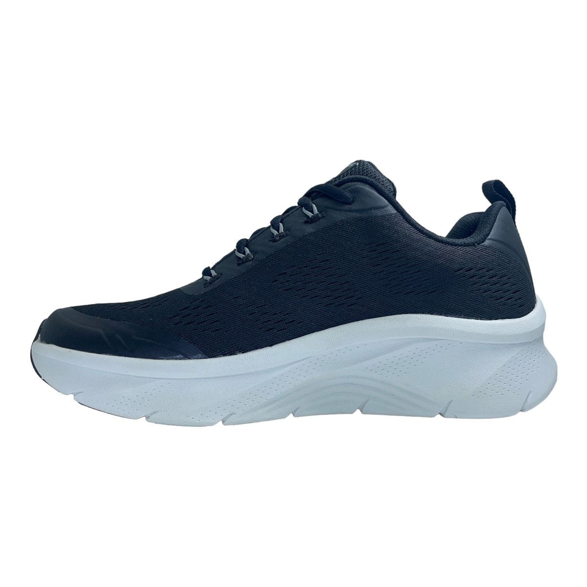 Zapatilla running ARCH FIT D LUX SUMMER 