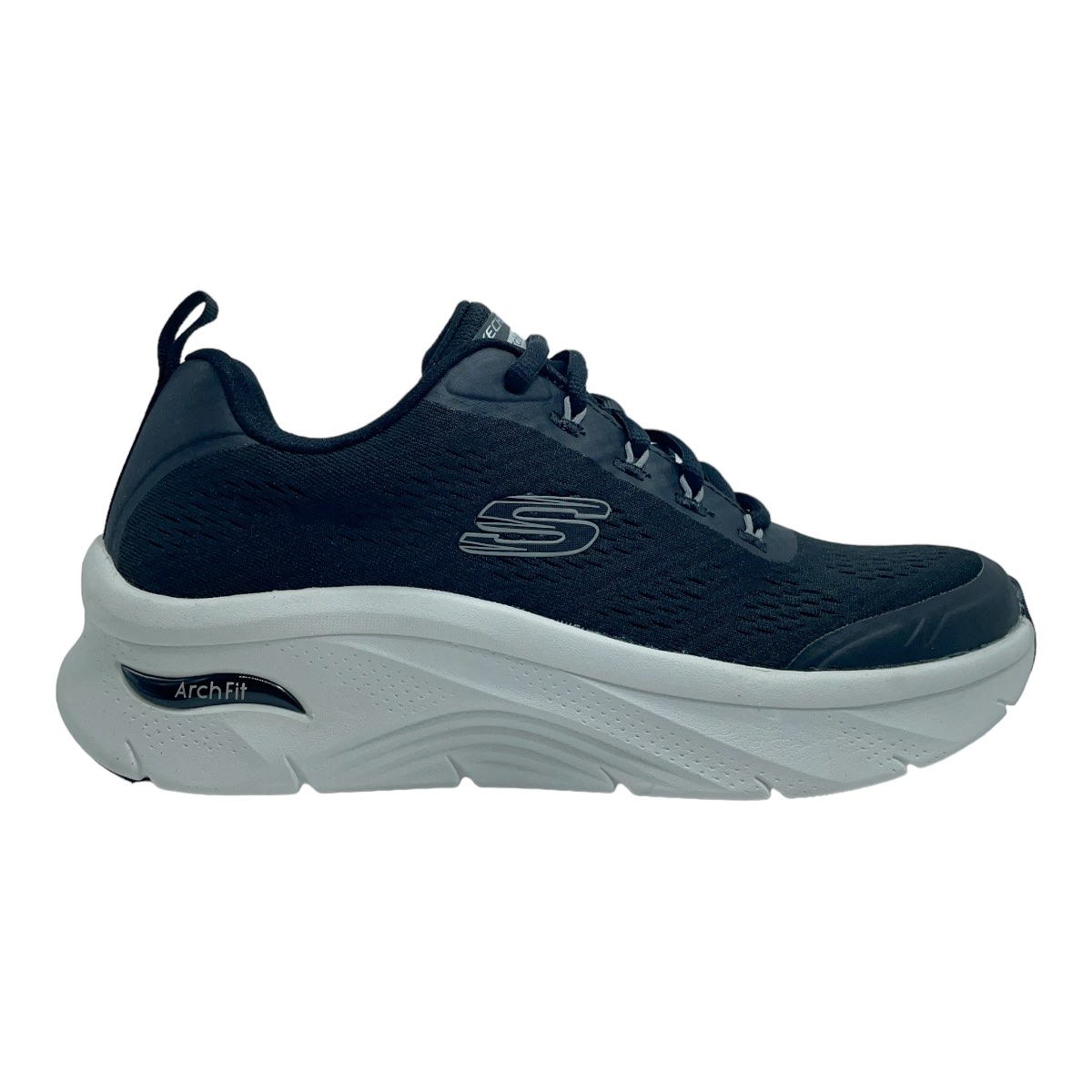 Zapatilla running ARCH FIT D LUX SUMMER 
