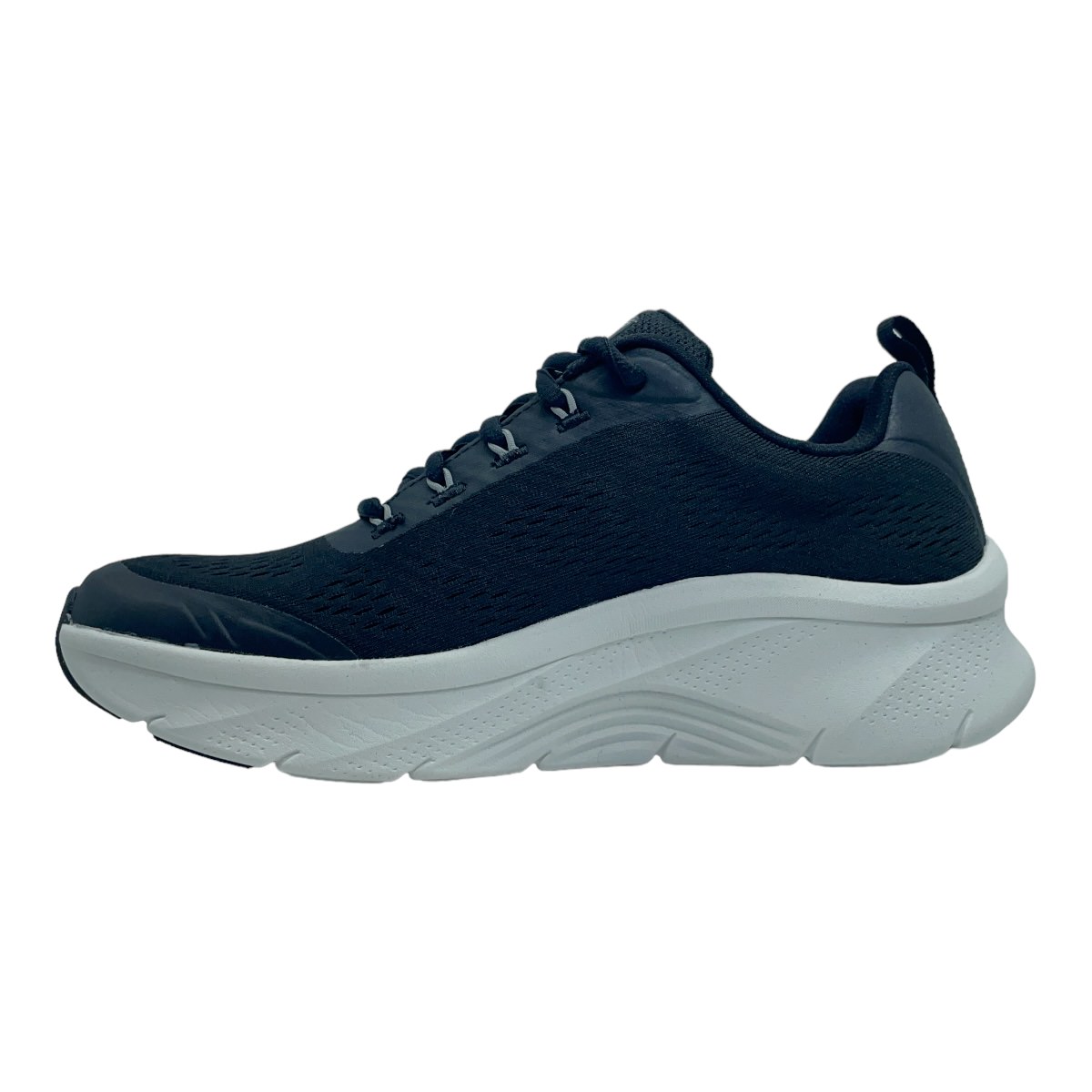 Zapatilla running ARCH FIT D LUX SUMMER 