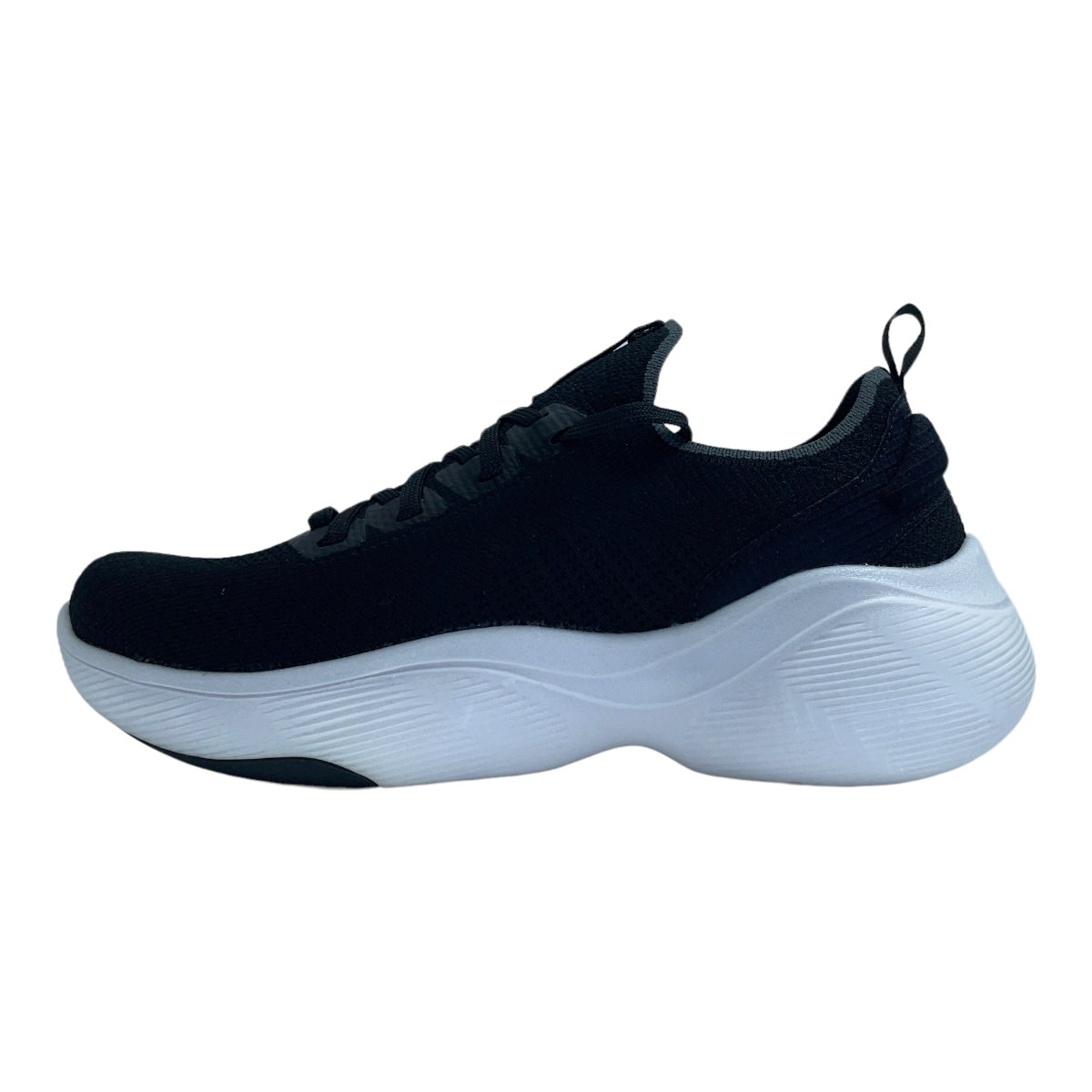 Zapatilla training ARCH FIT INFINITY STORMLIGHT /GREY