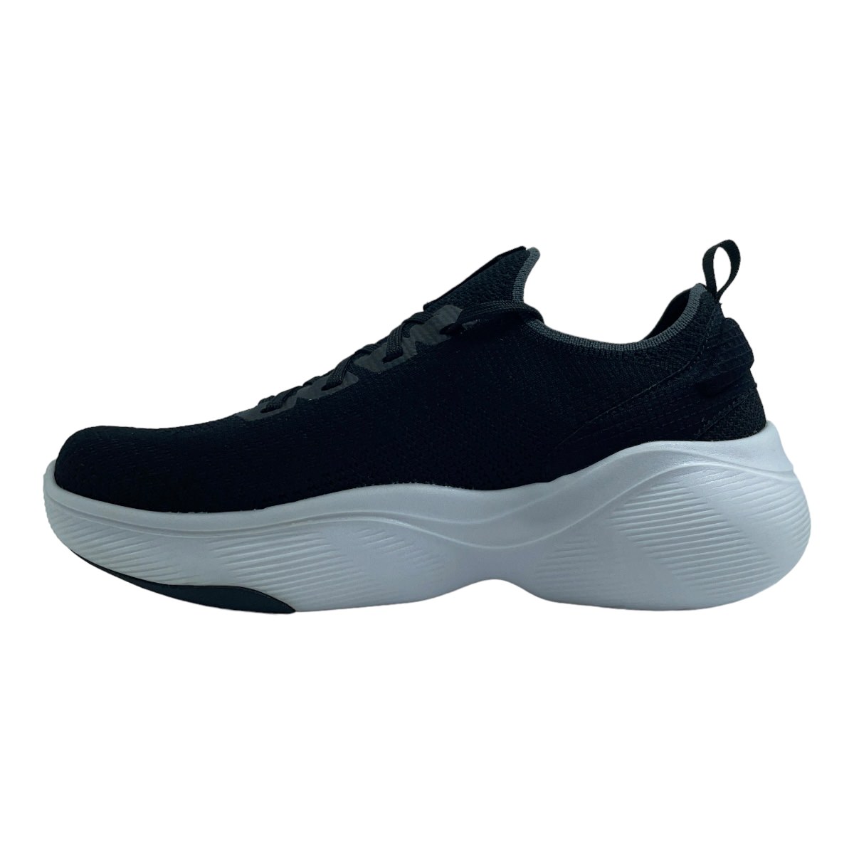 Zapatilla training ARCH FIT INFINITY STORLIGHT GREY