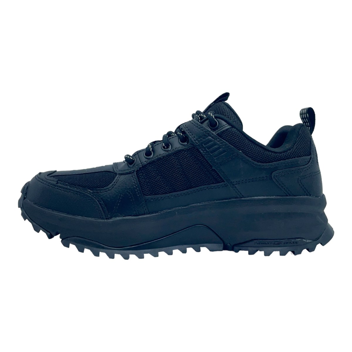 Zapatilla trekking BIONIC TRAIL MANDEVILLE