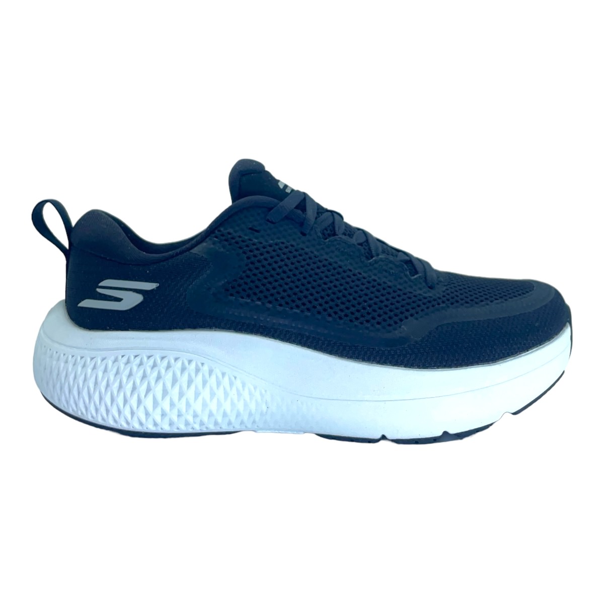 Zapatilla running RUN SUPERSONIC MAX
