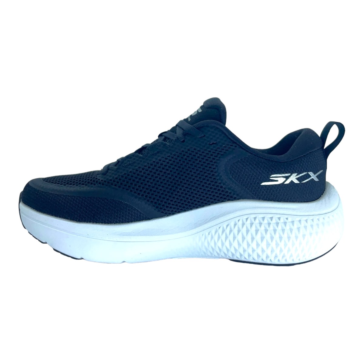 Zapatilla running RUN SUPERSONIC MAX