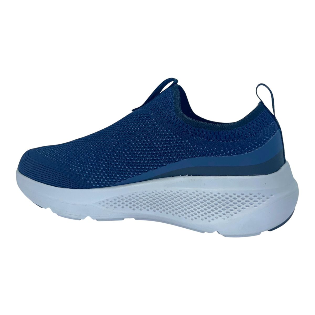 Zapatilla running RUN ELEVATE NAVY