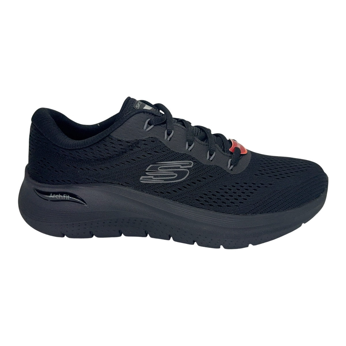 Zapatilla running ARCH FIT 2.0 