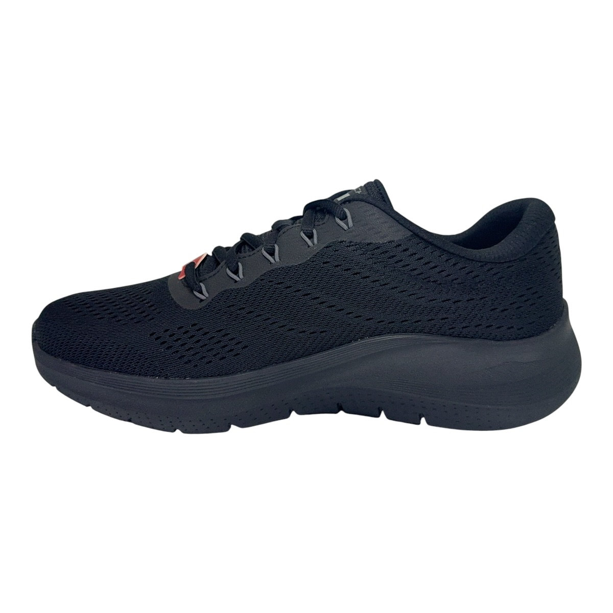 Zapatilla running ARCH FIT 2.0 