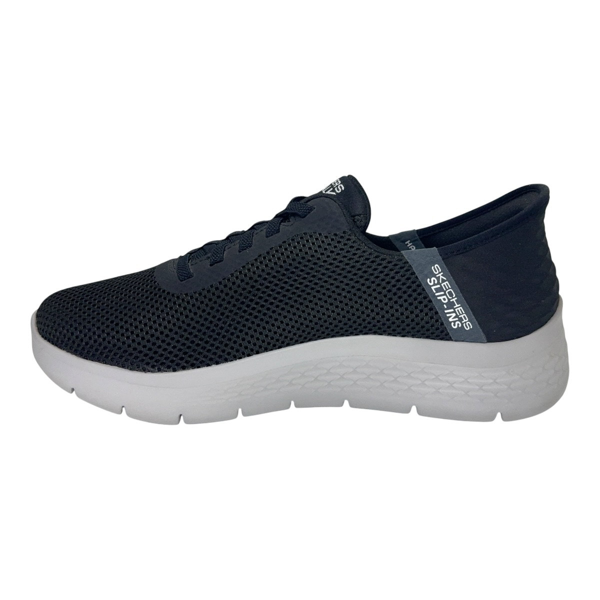 Zapatilla urbano SLIP-INS GO WALK FLEX
