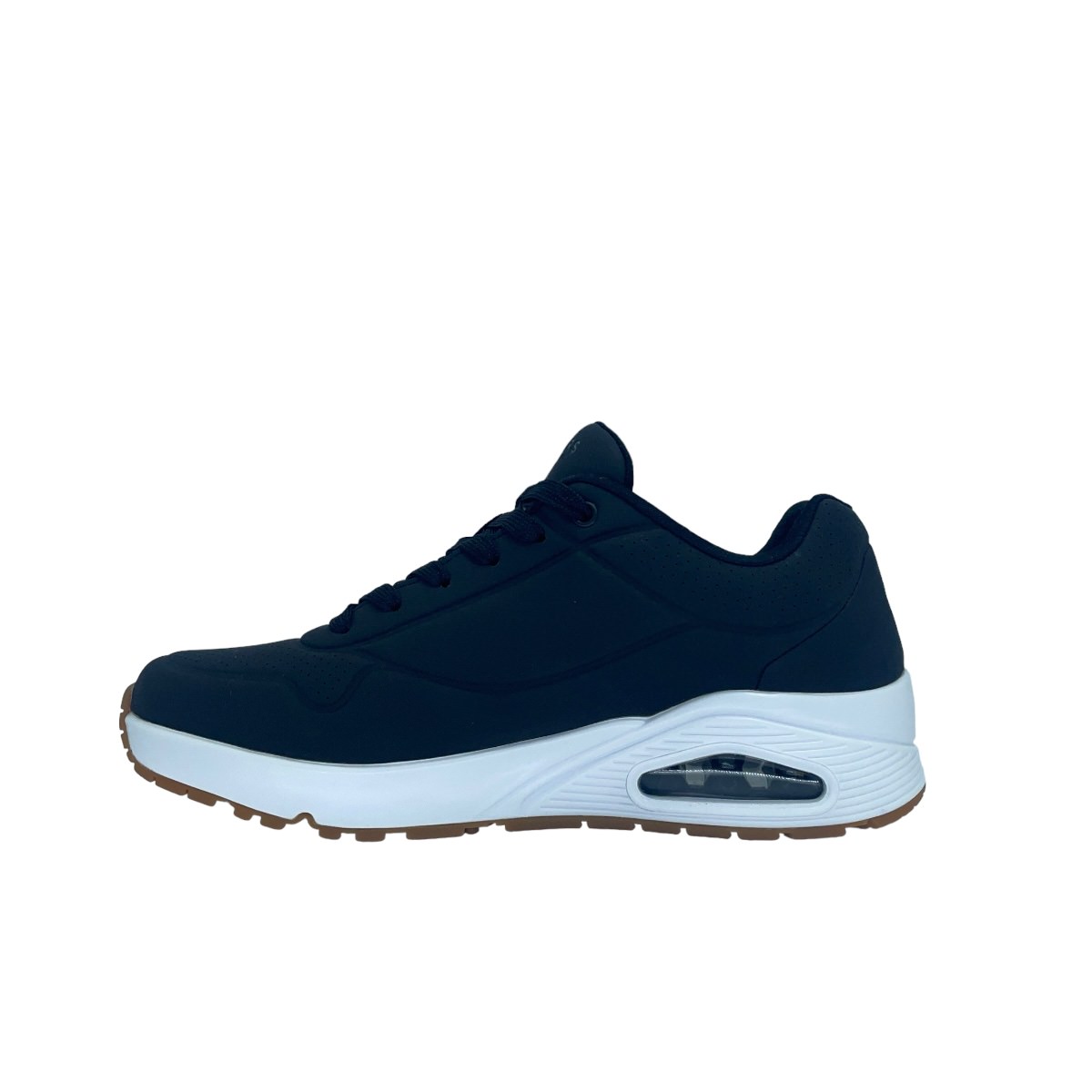 Zapatilla urbano UNO STAND ON AIR DURABUCK
