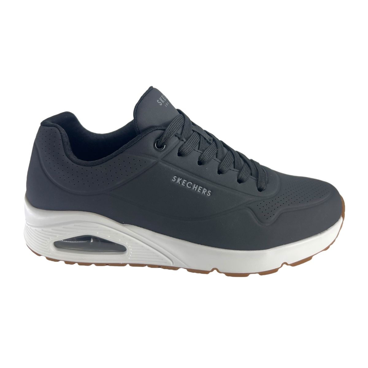 Zapatilla urbano STAN ON AIR