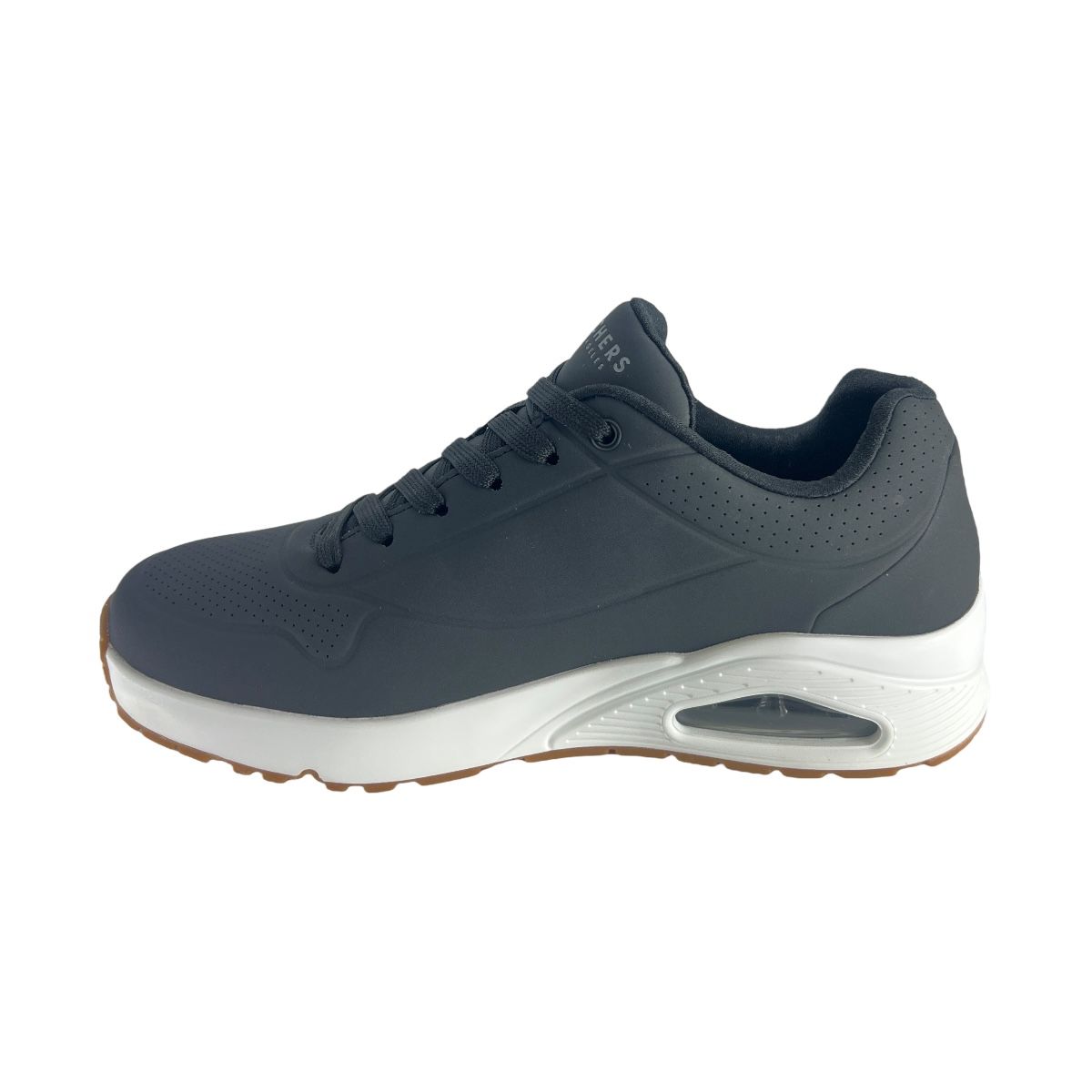 Zapatilla urbano STAN ON AIR