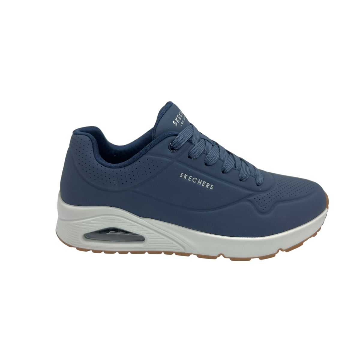 Zapatilla urbano STAND ON AIR