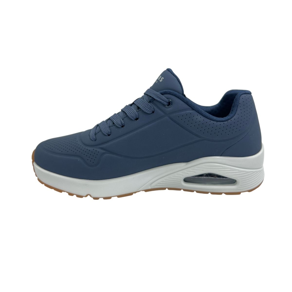 Zapatilla urbano STAND ON AIR