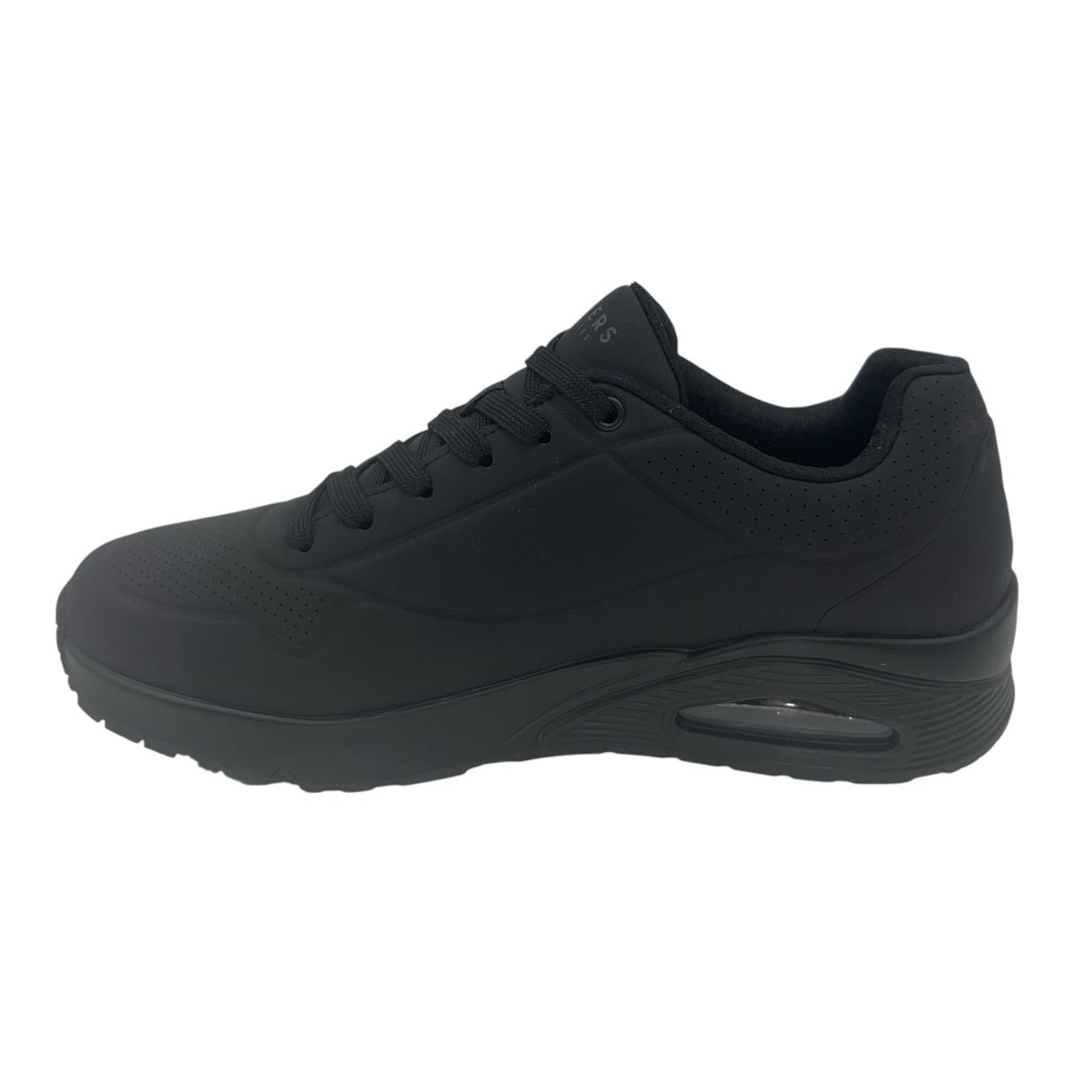 Zapatilla urbano STAN ON AIR BBK