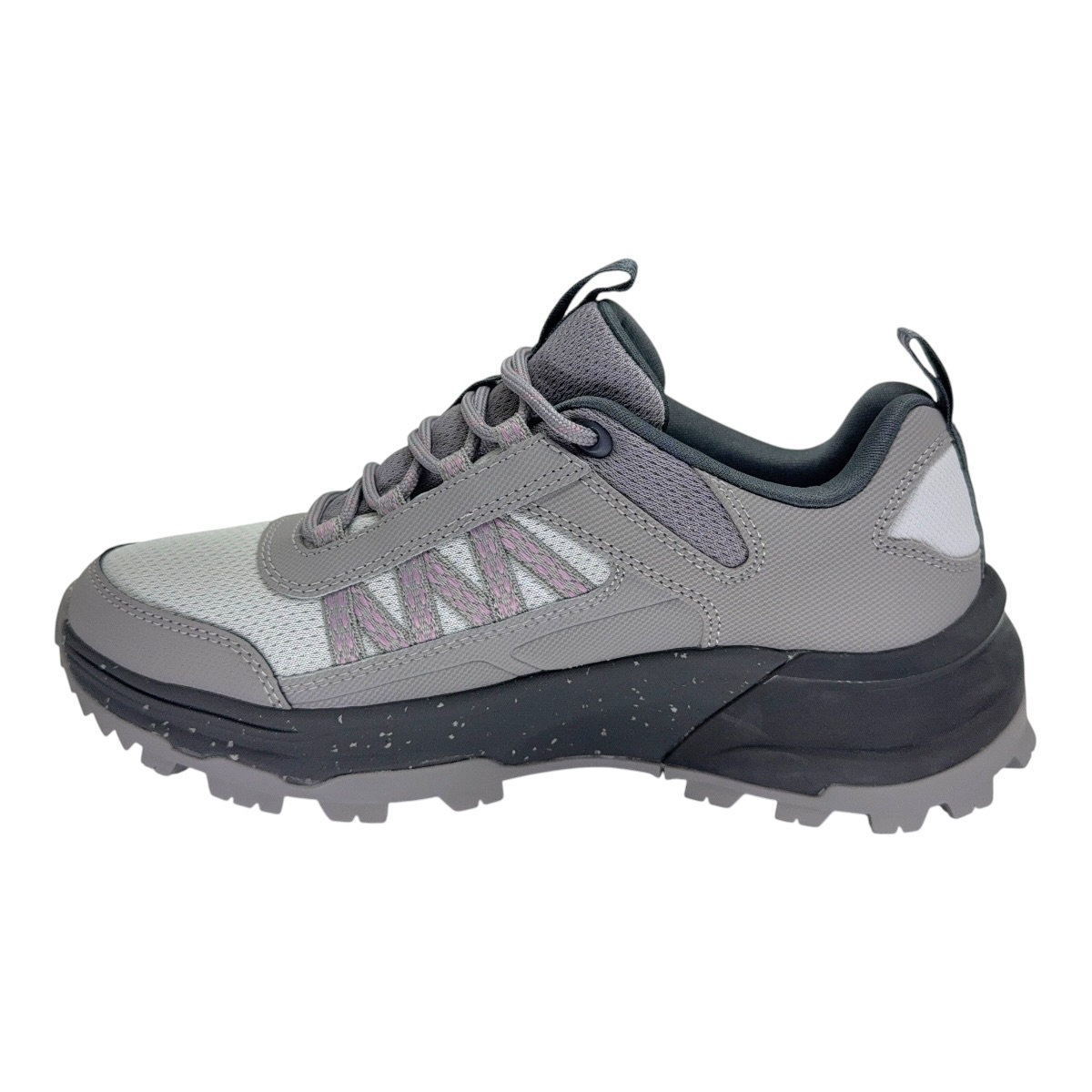 Zapatilla trekking MAX PROTECT LEGACY GYCC