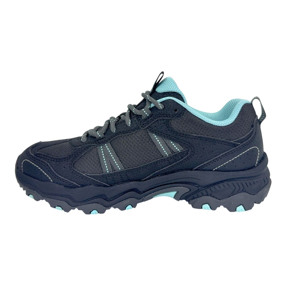 Zapatilla trekking STAMINA AT BKTL