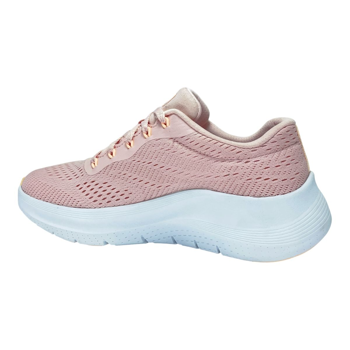 Zapatilla running ARCH FIT 2.0 BIG LEAGUE