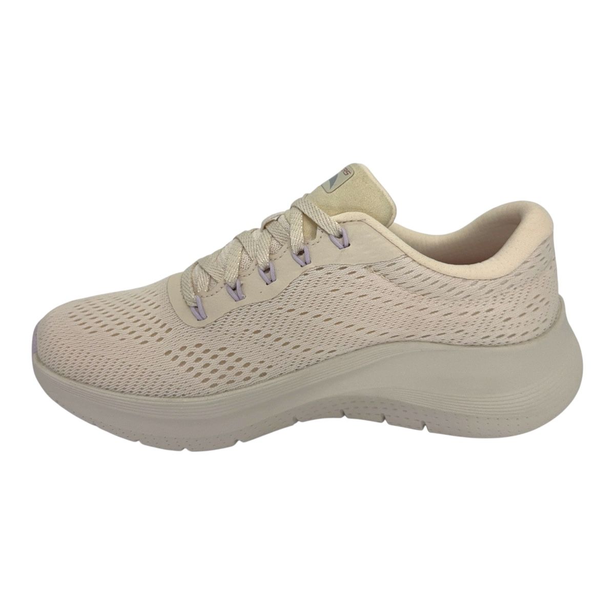 Zapatilla running ARCHFIT 2.0 BIG LEAGUE MTMT