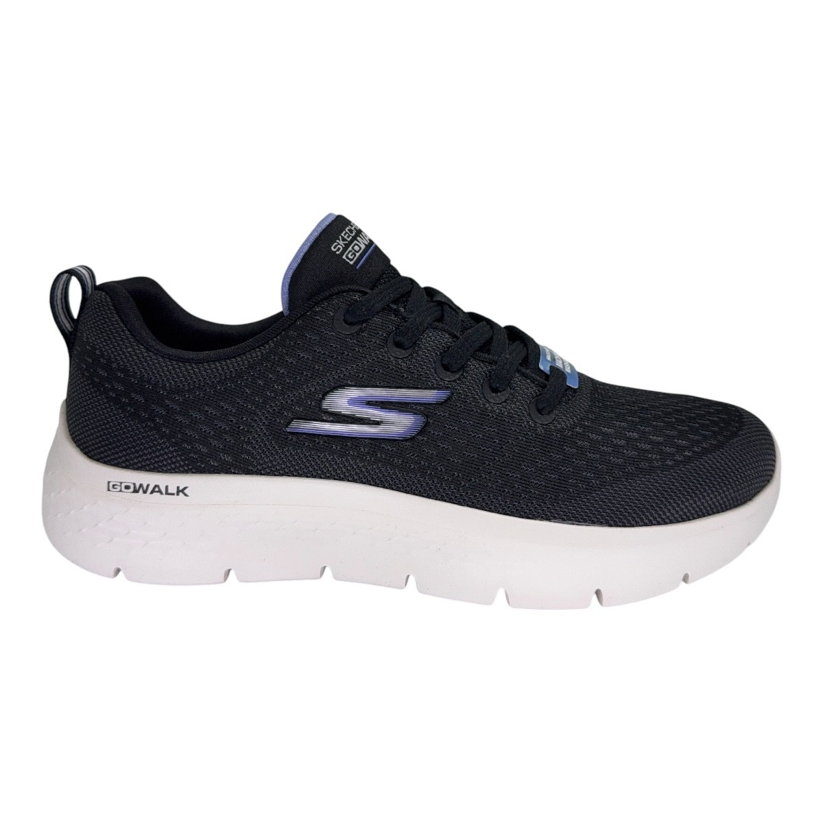 Zapatilla urbano GO WALK FLEX