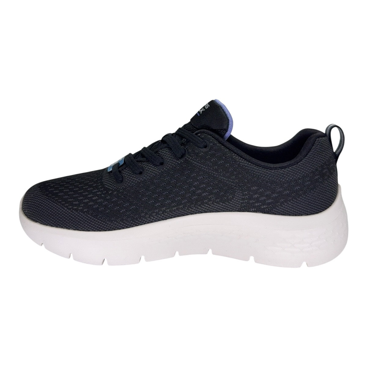 Zapatilla urbano GO WALK FLEX
