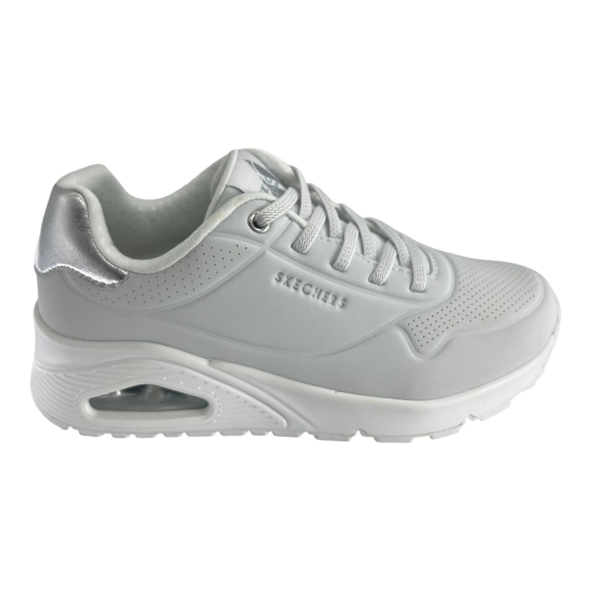 Zapatilla urbano UNO SHIMMER AWAY WSL