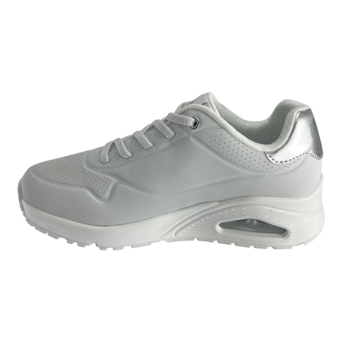 Zapatilla urbano UNO SHIMMER AWAY WSL