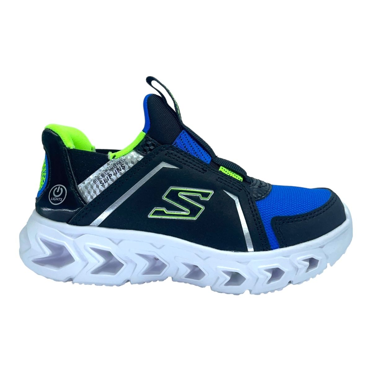 Zapatilla running HIPNO -FLASH 2.0 VEXLUX