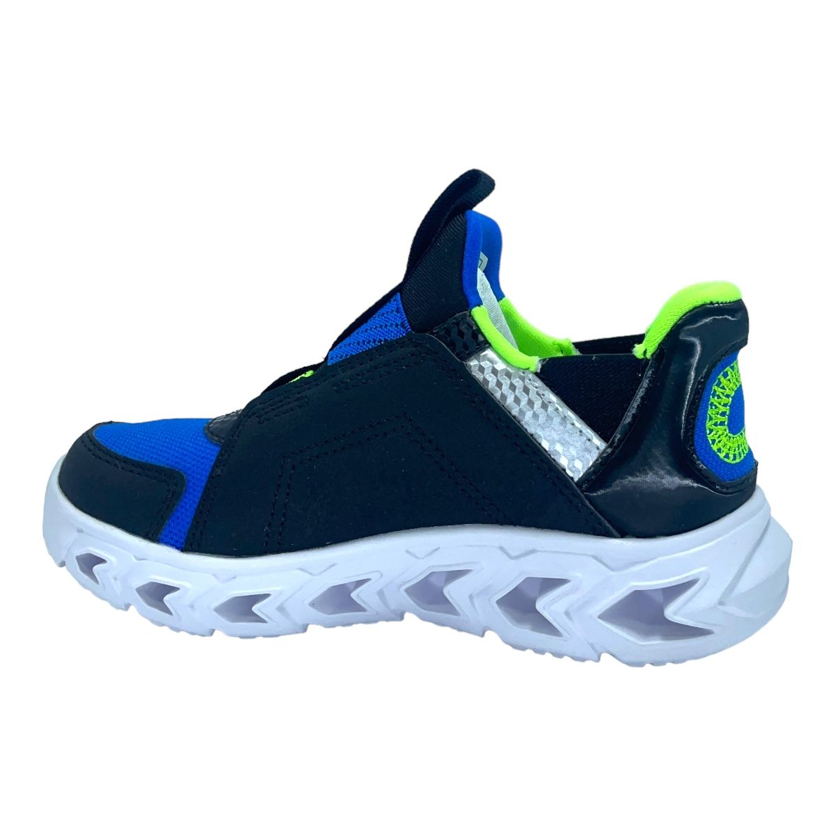 Zapatilla running HIPNO -FLASH 2.0 VEXLUX