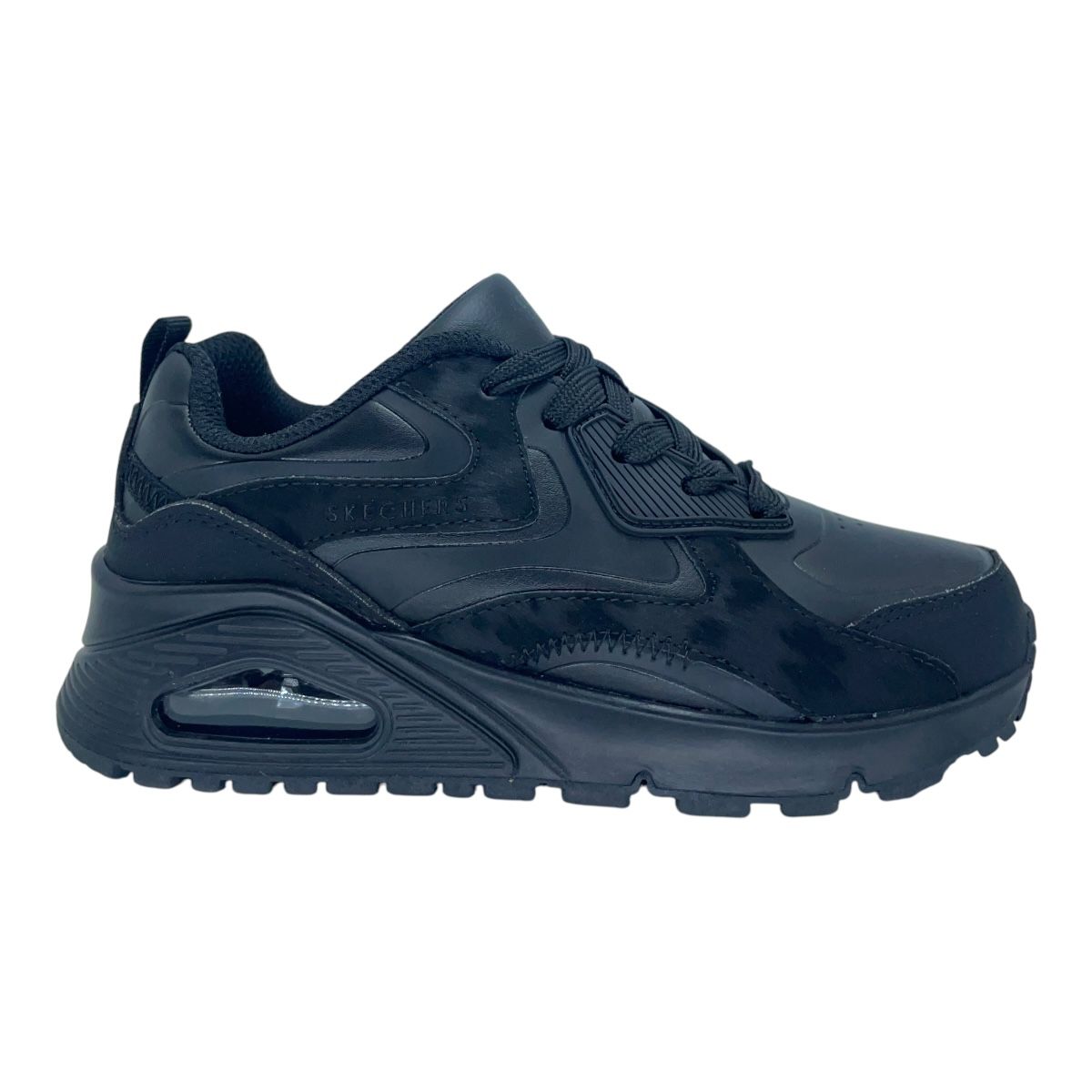 Zapatilla urbano UNO GEN1 COLOR SURGE