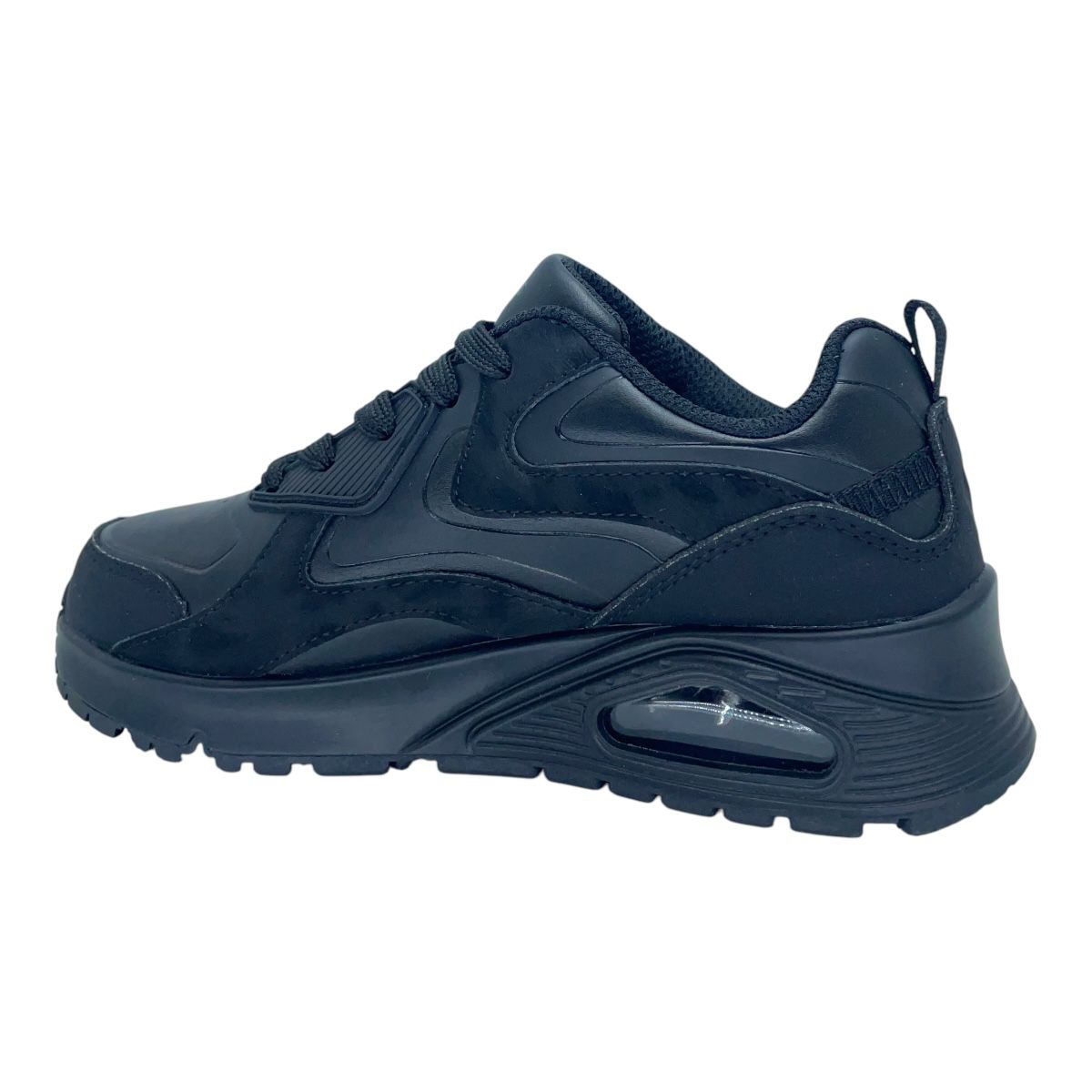 Zapatilla urbano UNO GEN1 COLOR SURGE