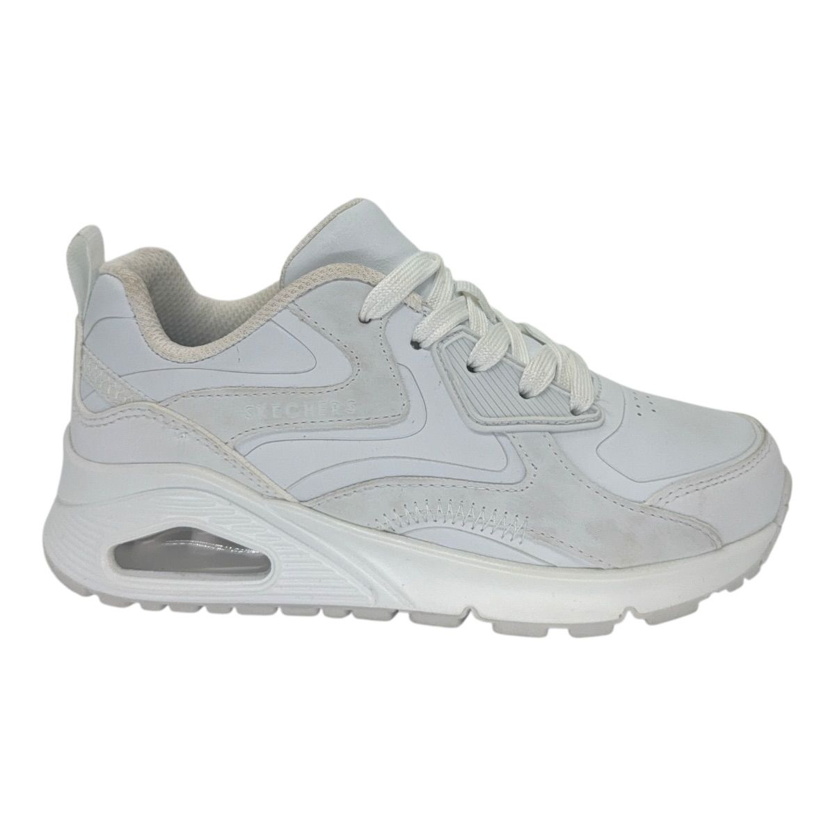 Zapatilla urbano UNO GEN1 COLOR SURGE WHT