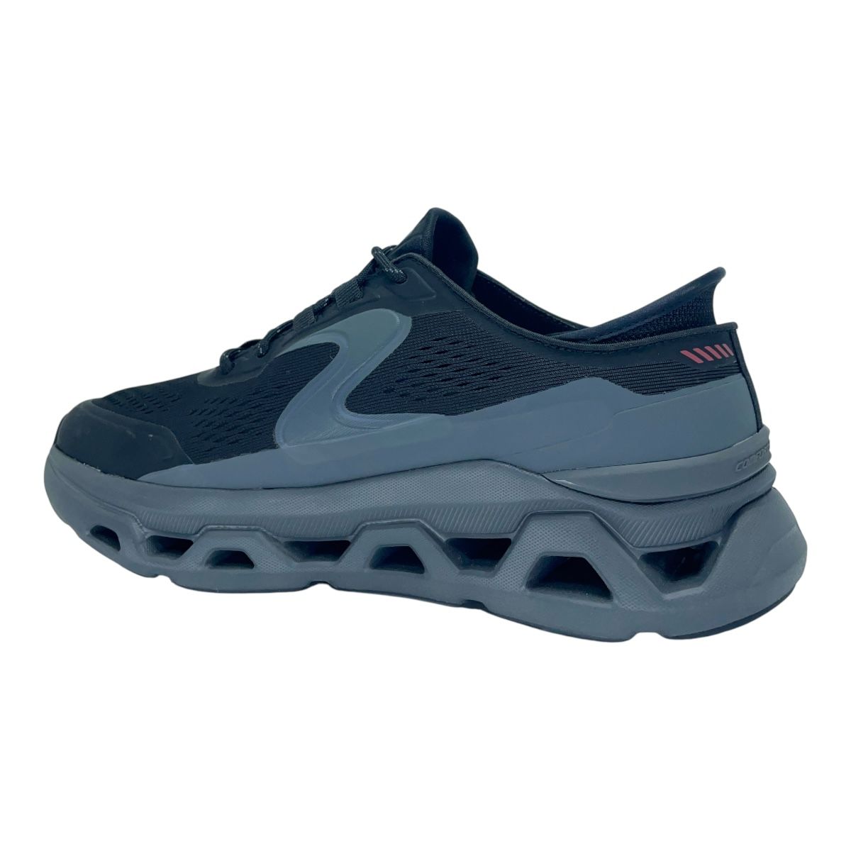Zapatilla running GLIDE STEP ALTUS