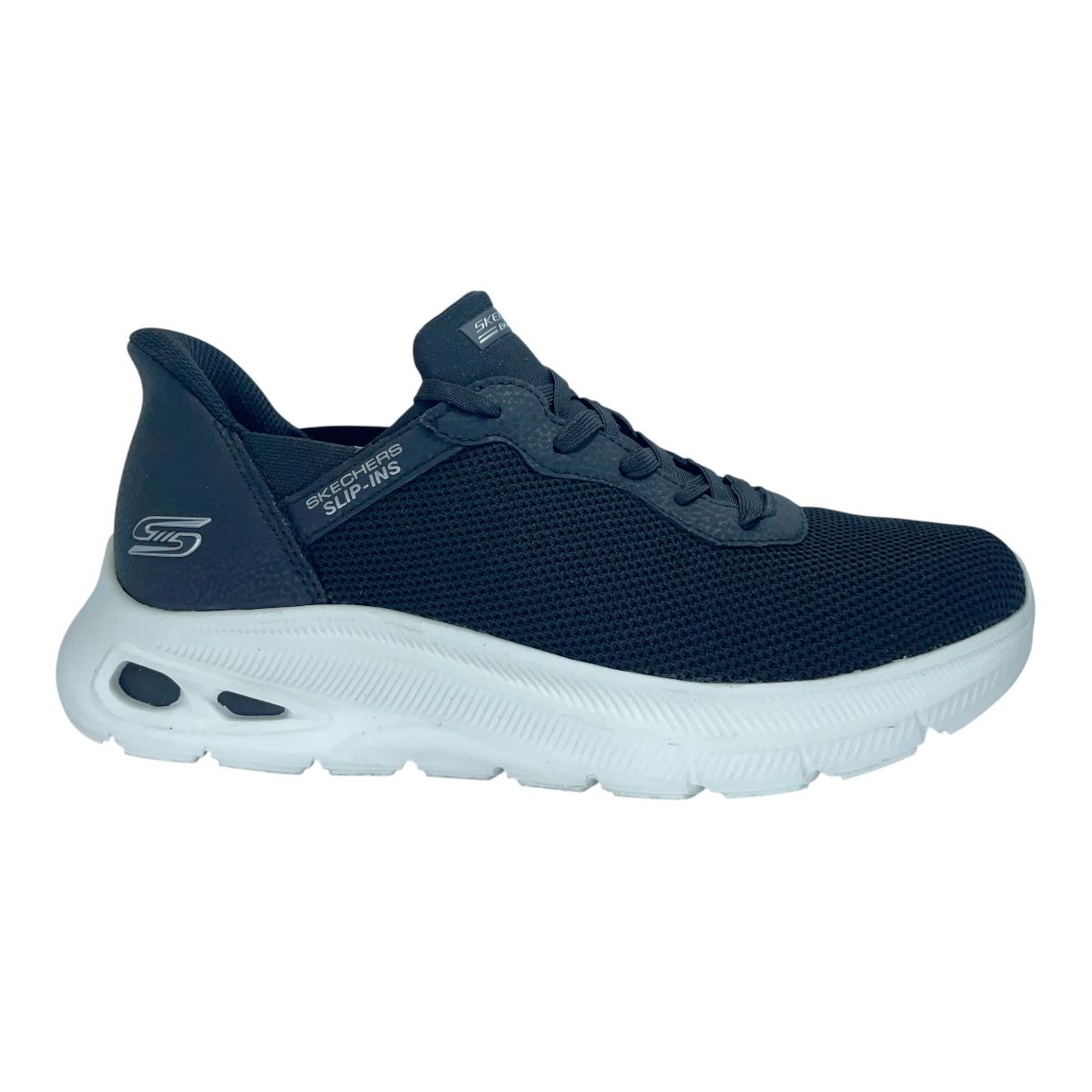 Zapatilla urbano BOBS UNITY