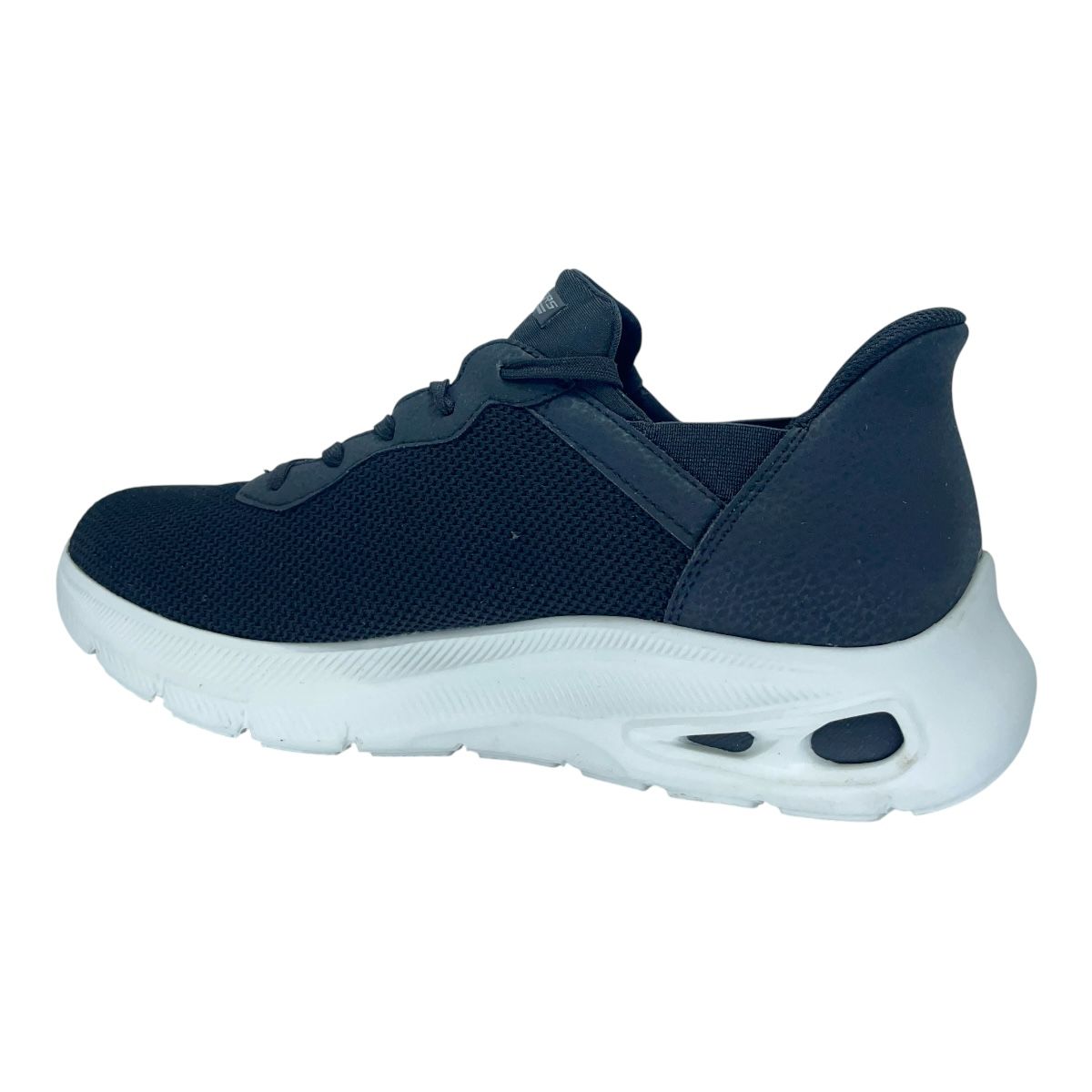 Zapatilla urbano BOBS UNITY