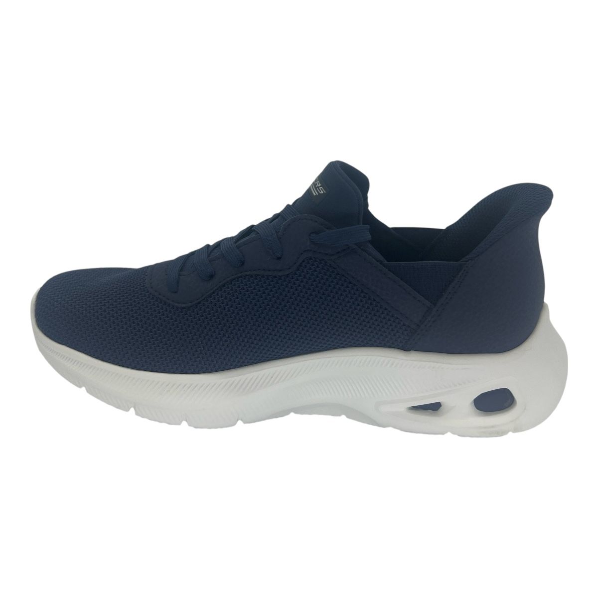 Zapatilla urbano BOBS UNITY NAVY