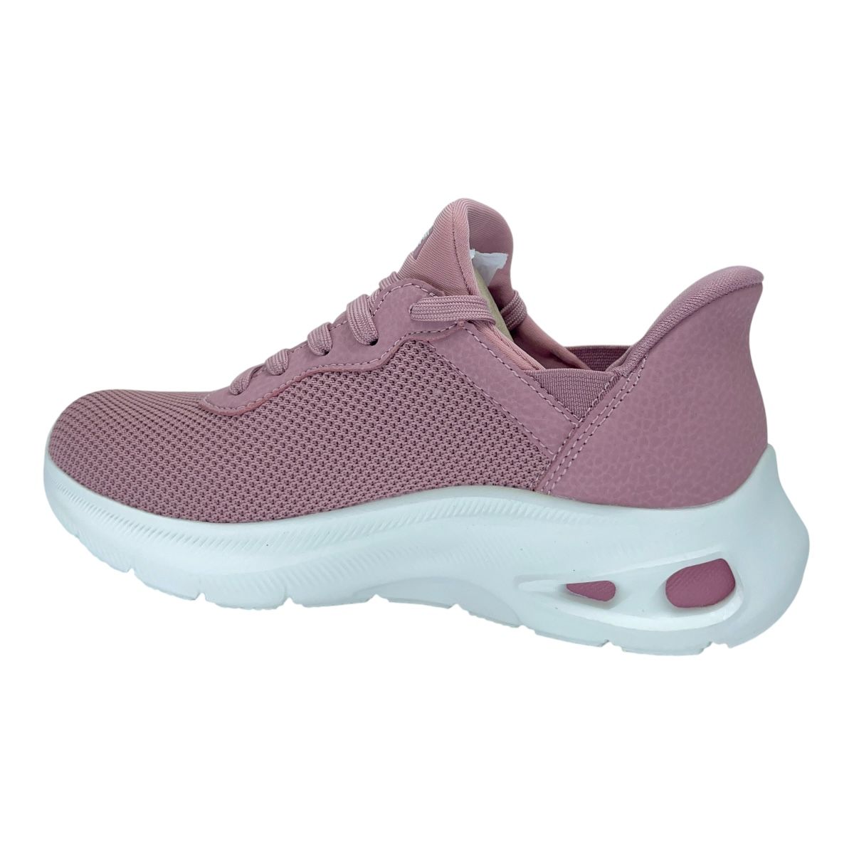 Zapatilla running BOBS SPORT UNITY BLSH