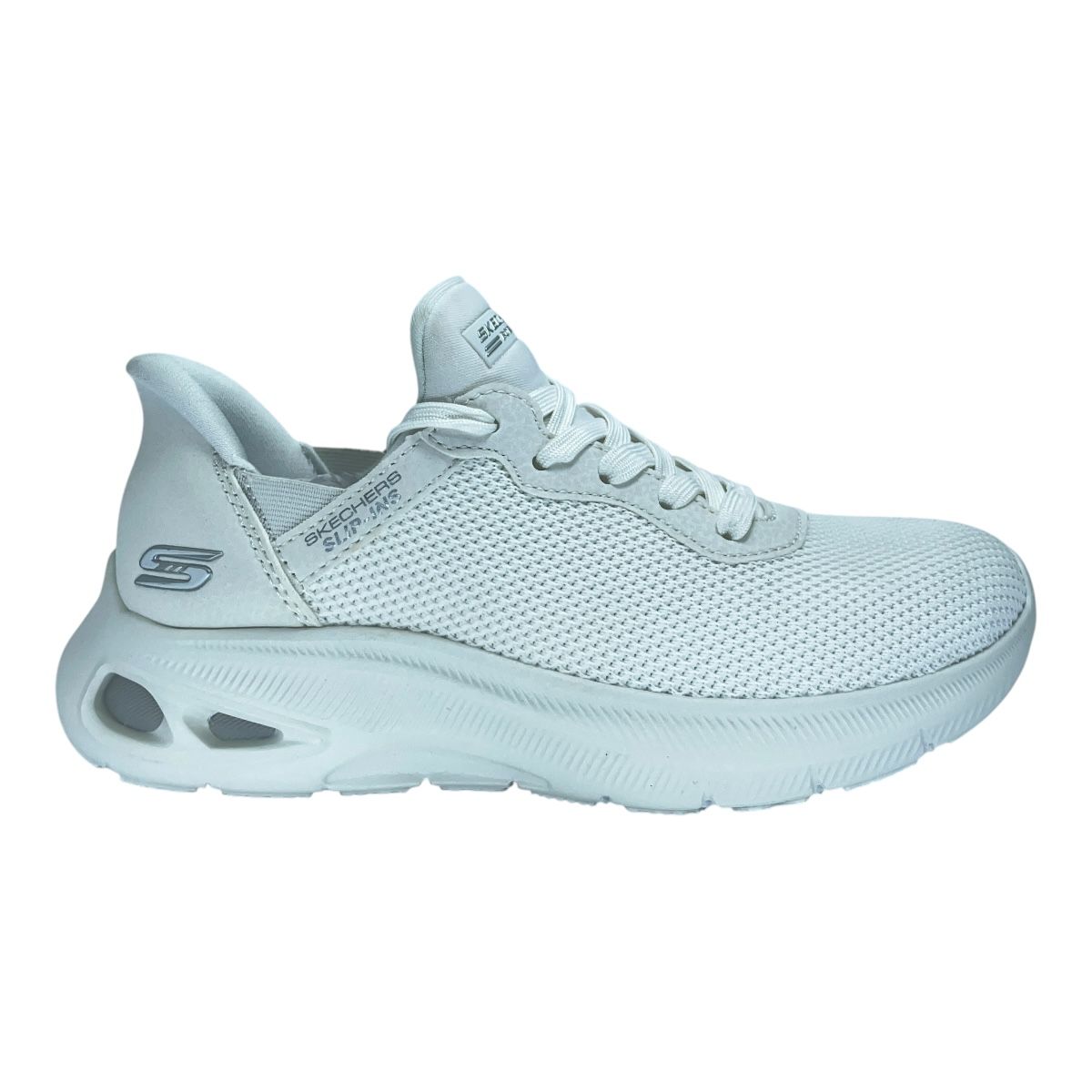 Zapatilla running BOBS SPORT UNITY OFWT