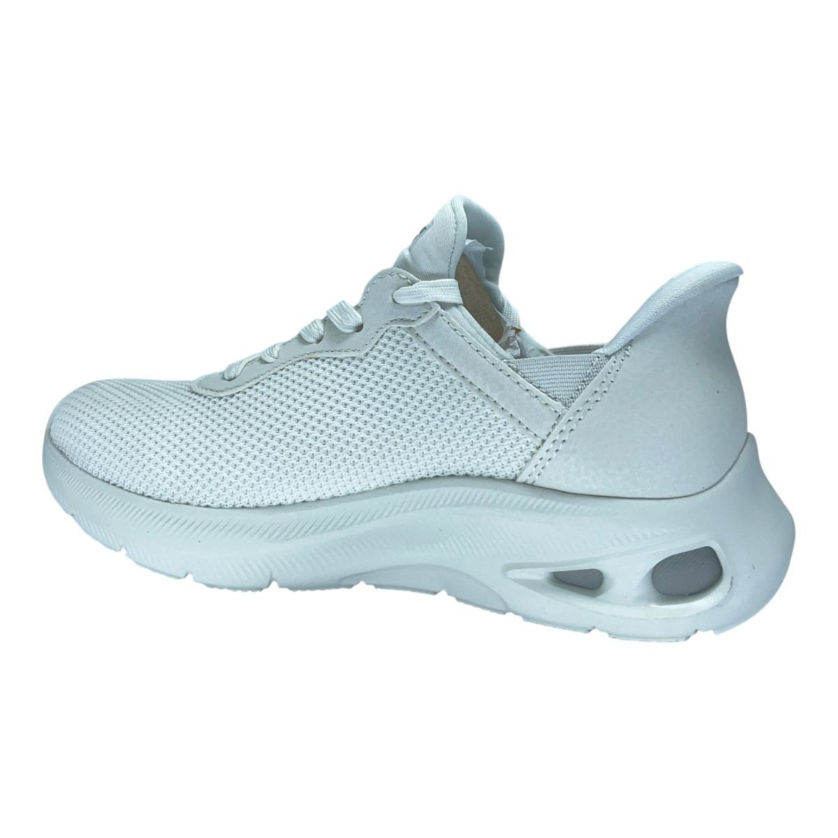 Zapatilla running BOBS SPORT UNITY OFWT