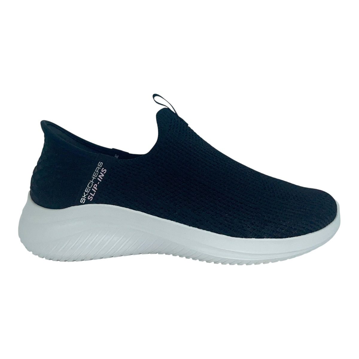 Zapatilla urbano ULTRA FLEX 3.0 EASY WIN