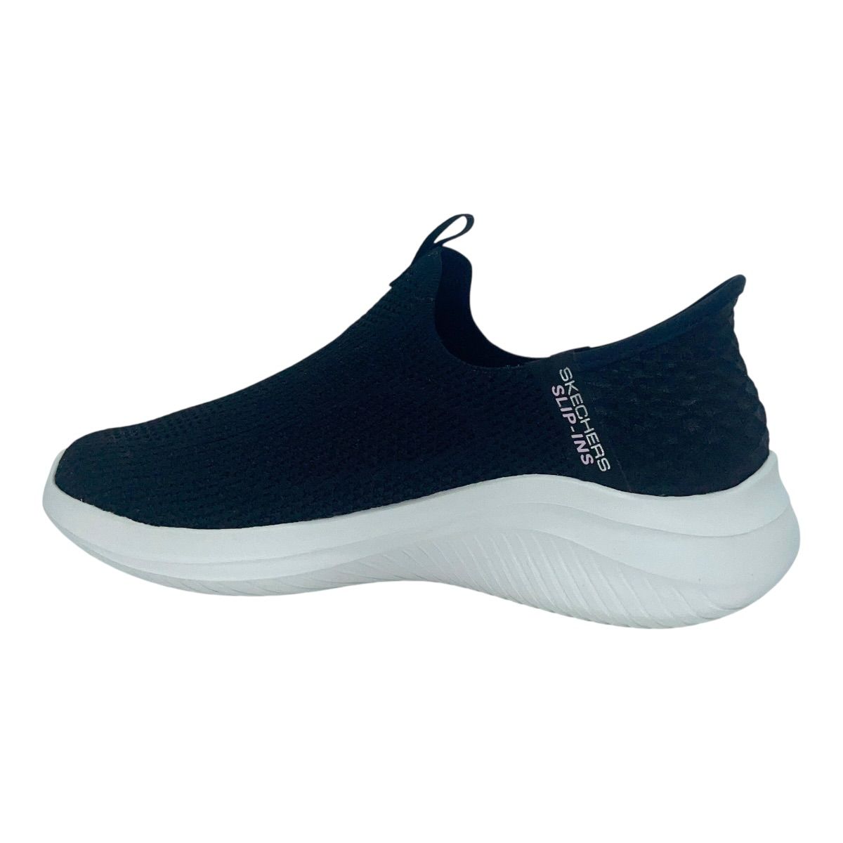 Zapatilla urbano ULTRA FLEX 3.0 EASY WIN