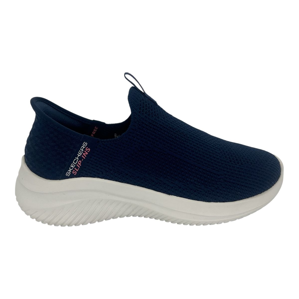 Zapatilla urbano ULTRA FLEX 3.0 EASY WIN