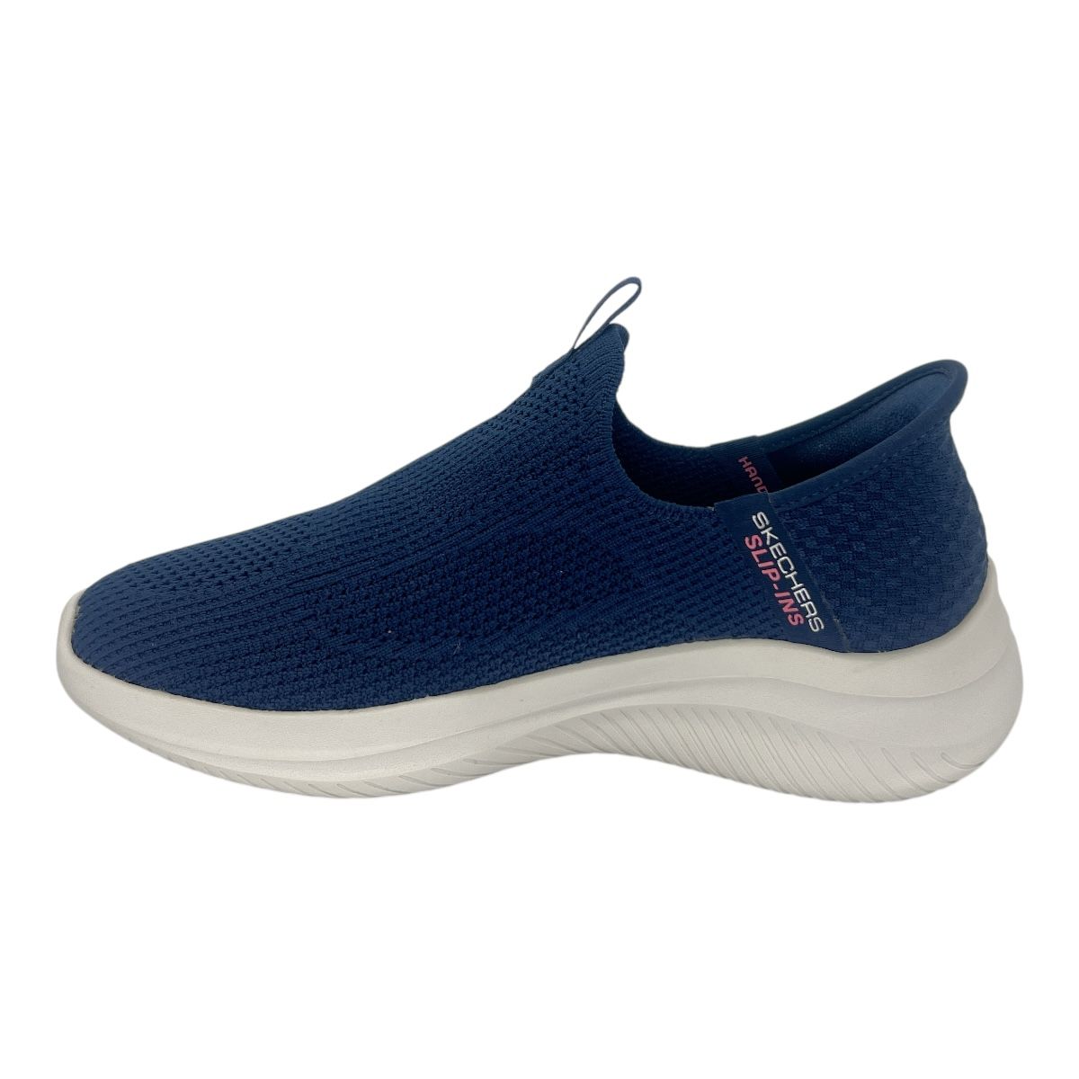 Zapatilla urbano ULTRA FLEX 3.0 EASY WIN
