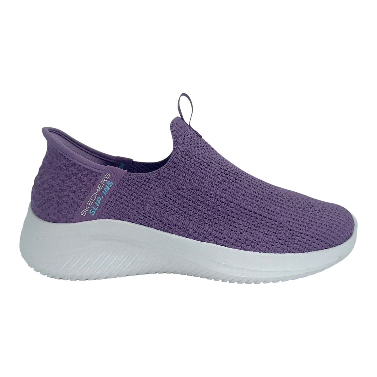 Zapatilla urbano ULTRA FLEX 3.0 EASY WIN PUR
