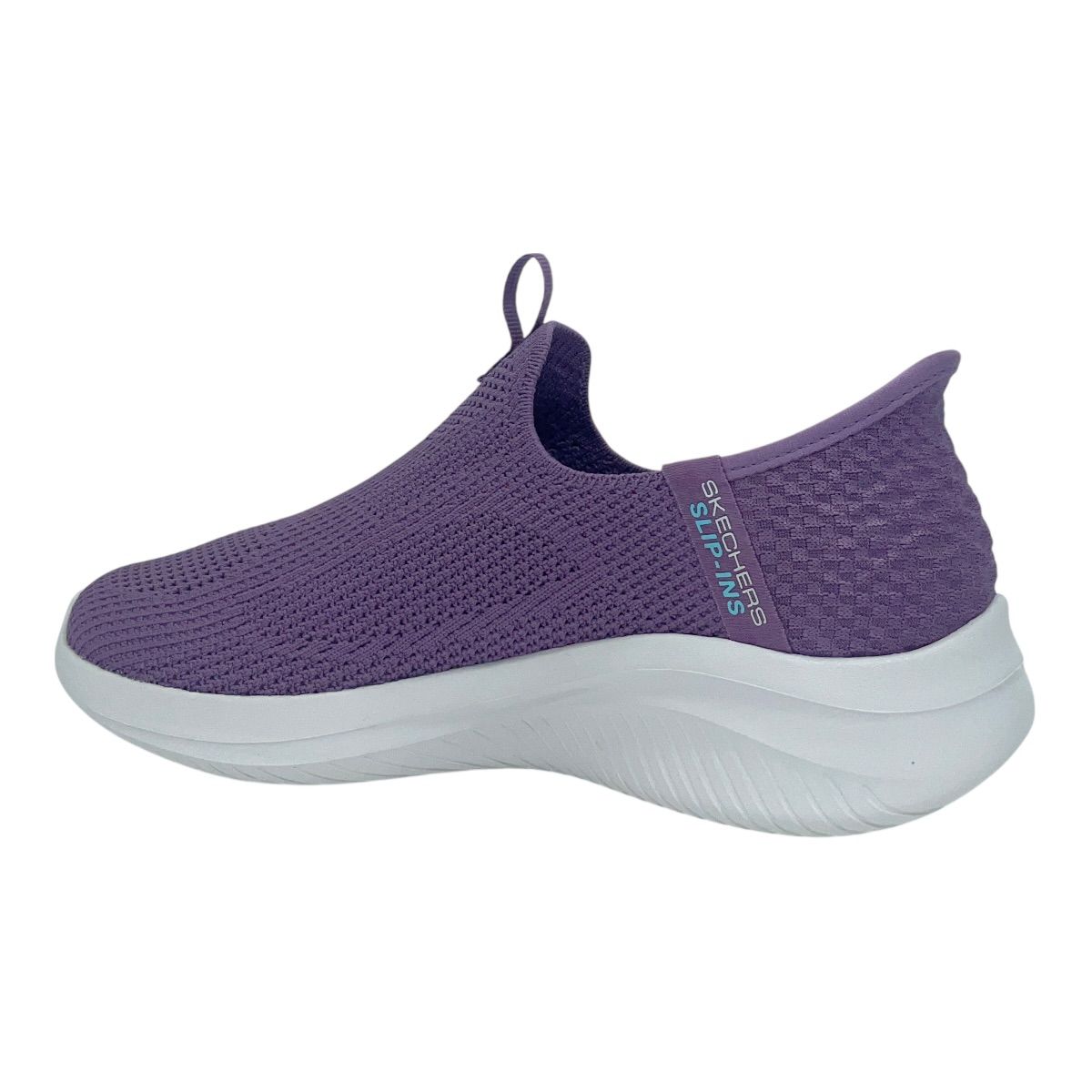 Zapatilla urbano ULTRA FLEX 3.0 EASY WIN PUR